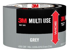 3M 7100257813
