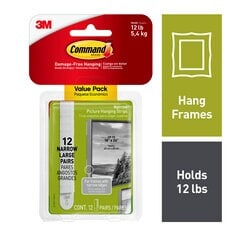 3M 7100264977