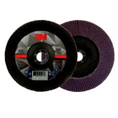 3M 7100177968