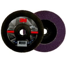 3M 7100178029