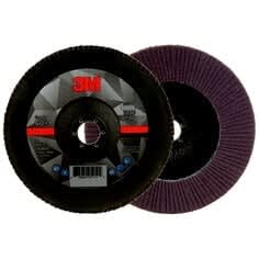 3M 7100178030