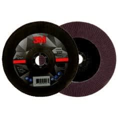 3M 7100178090