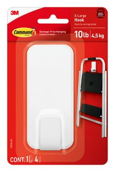 3M 7100269619