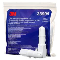3M 7100271058