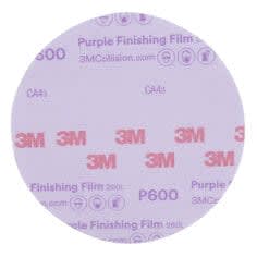 3M 7100122789