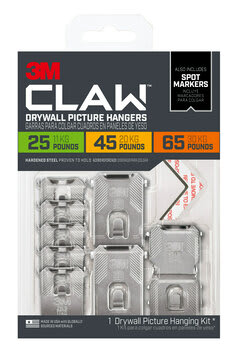 3M 7100259165