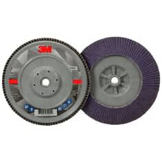 3M 7100177902