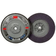 3M 7100178191