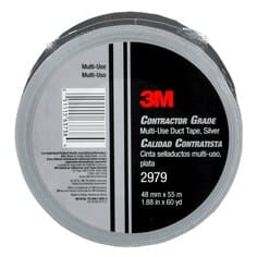 3M 7010335692