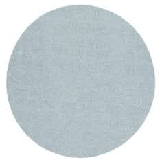3M 7100253883
