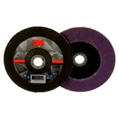 3M 7100178129