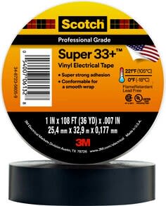 3M 7000043003