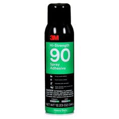 3M 7010366483