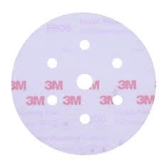 3M 7100122774