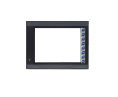 RADWELL VERIFIED SUBSTITUTE HE-QX451-SUB-OVERLAY