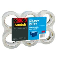 3M 7100158251