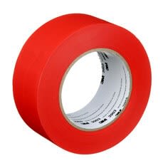 3M 7100148743