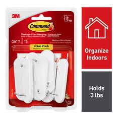 3M 7100114140