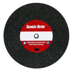 3M 7100143466