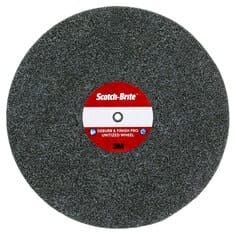 3M 7010329983