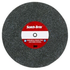3M 7010310028
