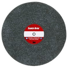 3M 7100293689