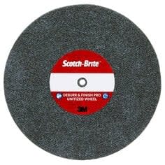 3M 7100220640