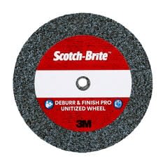 3M 7100287415