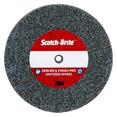 3M 7010534347