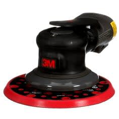 3M 7100258882