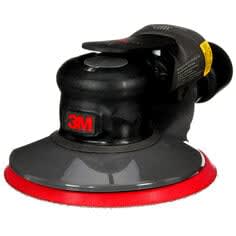 3M 7100264070