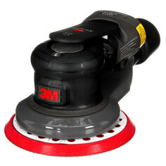 3M 7100258885