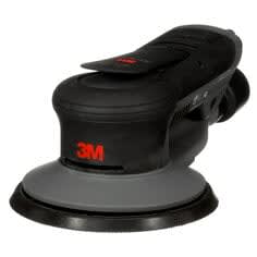 3M 7100254313