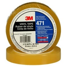 3M 7100049356
