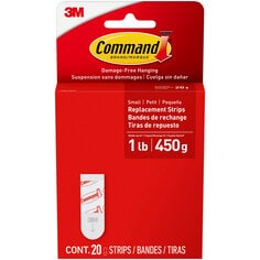 3M 7100281739