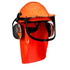3M 7100296933