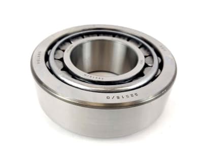 SKF 32312 J2/Q