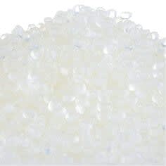 3M 7000136621