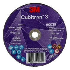 3M 7100304005