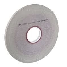 3M 7100293551