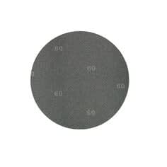 3M 7100160253