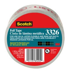 3M 7010303724