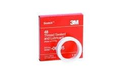 3M 7100198995