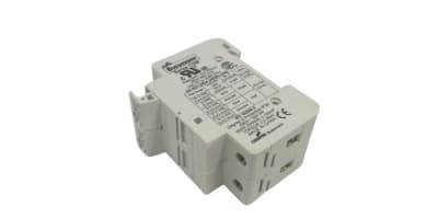 EATON CORPORATION C383FHMD-2-A2