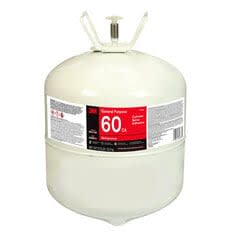 3M 7010330388