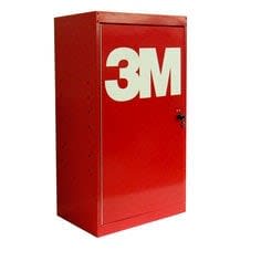 3M 7100085527