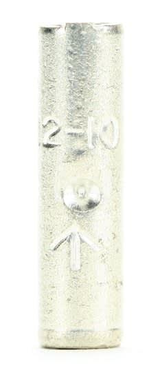 3M 7010320789
