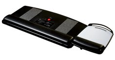 3M 7100103257