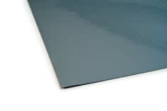 3M 7010532048