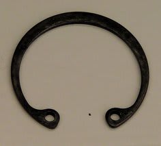 3M 7010362152